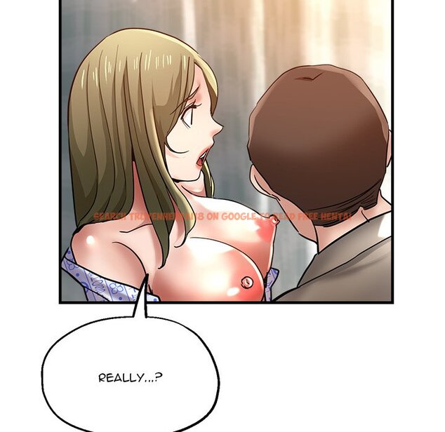 Read Hentai Image 74 560 in comic Stretched Out Love - Chapter 36 - hentaitnt.net