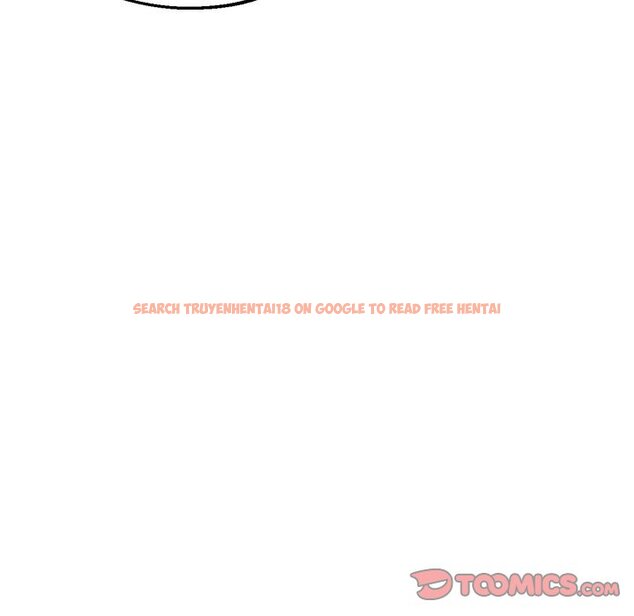 Read Hentai Image 75 560 in comic Stretched Out Love - Chapter 36 - hentaitnt.net