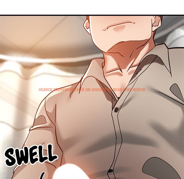Read Hentai Image 76 560 in comic Stretched Out Love - Chapter 36 - hentaitnt.net