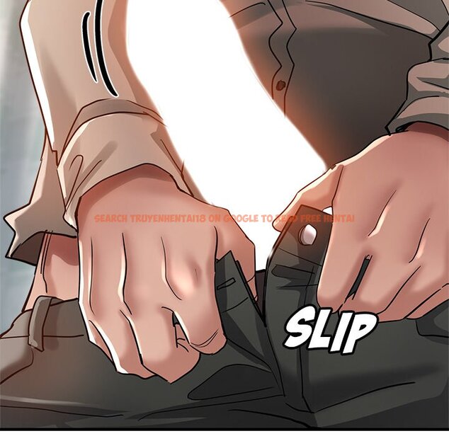Read Hentai Image 77 560 in comic Stretched Out Love - Chapter 36 - hentaitnt.net