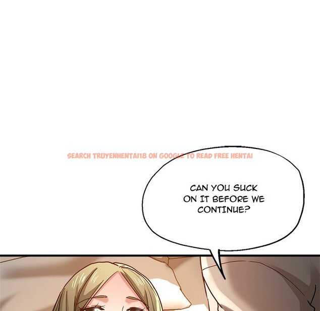 Read Hentai Image 79 560 in comic Stretched Out Love - Chapter 36 - hentaitnt.net