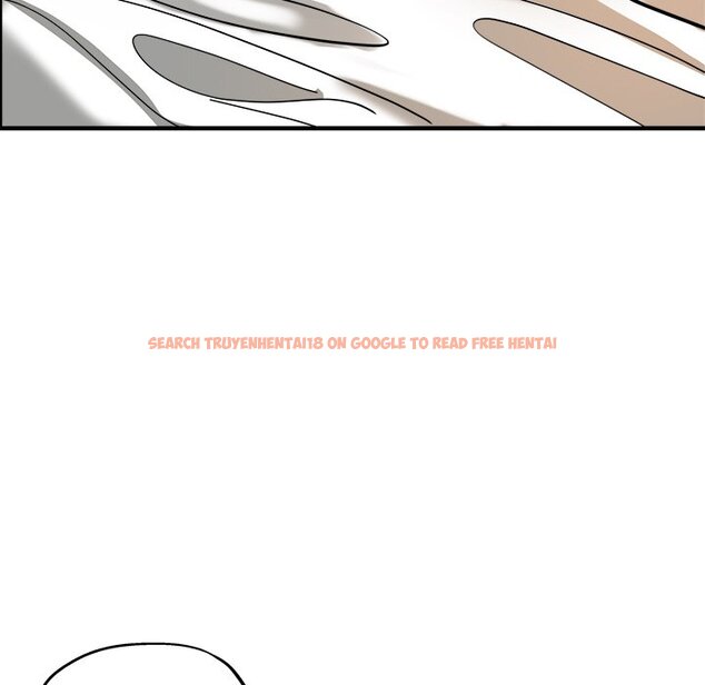 Read Hentai Image 8 559 in comic Stretched Out Love - Chapter 36 - hentaitnt.net