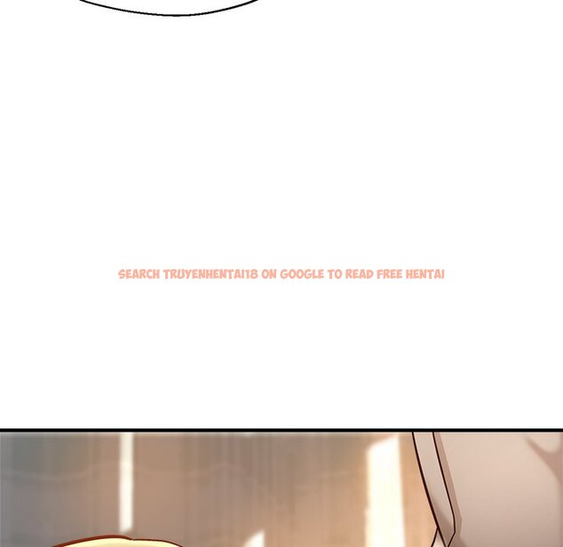 Read Hentai Image 81 560 in comic Stretched Out Love - Chapter 36 - hentaitnt.net