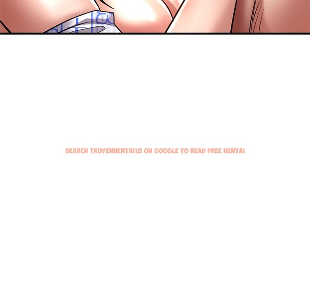 Read Hentai Image 83 560 in comic Stretched Out Love - Chapter 36 - hentaitnt.net