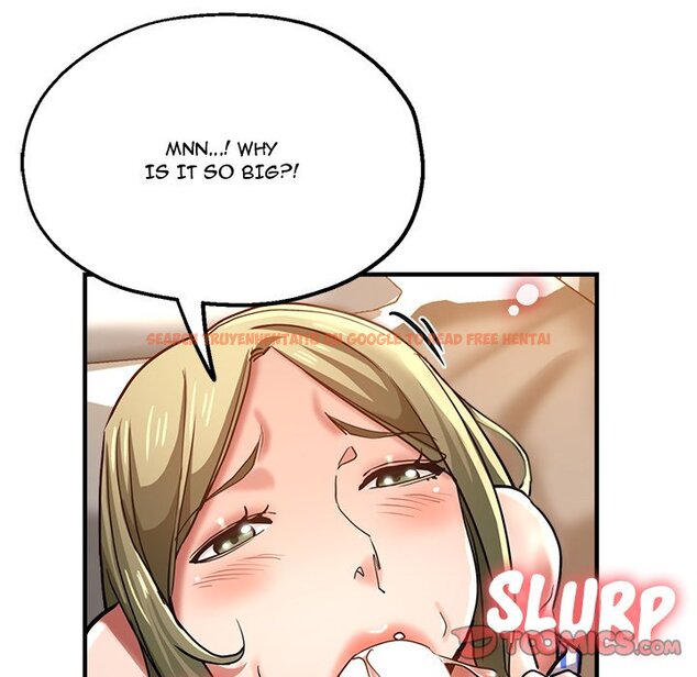 Read Hentai Image 84 567 in comic Stretched Out Love - Chapter 36 - hentaitnt.net