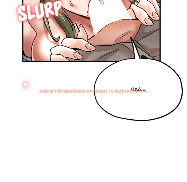 Read Hentai Image 85 567 in comic Stretched Out Love - Chapter 36 - hentaitnt.net