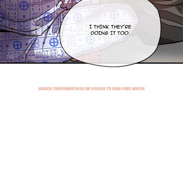 Read Hentai Image 88 567 in comic Stretched Out Love - Chapter 36 - hentaitnt.net