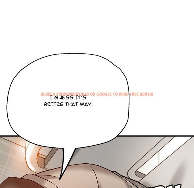 Read Hentai Image 89 567 in comic Stretched Out Love - Chapter 36 - hentaitnt.net