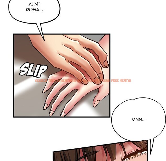 Read Hentai Image 9 559 in comic Stretched Out Love - Chapter 36 - hentaitnt.net