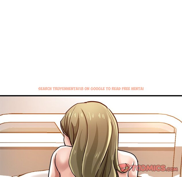 Read Hentai Image 93 567 in comic Stretched Out Love - Chapter 36 - hentaitnt.net