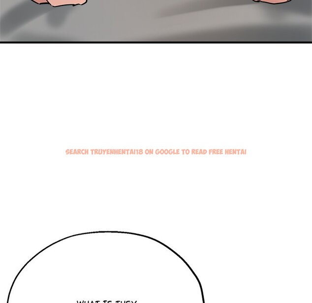 Read Hentai Image 95 567 in comic Stretched Out Love - Chapter 36 - hentaitnt.net