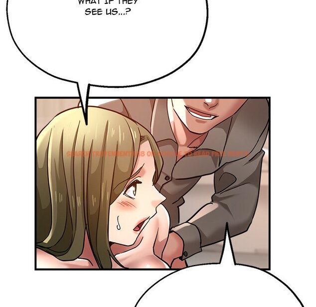 Read Hentai Image 96 567 in comic Stretched Out Love - Chapter 36 - hentaitnt.net