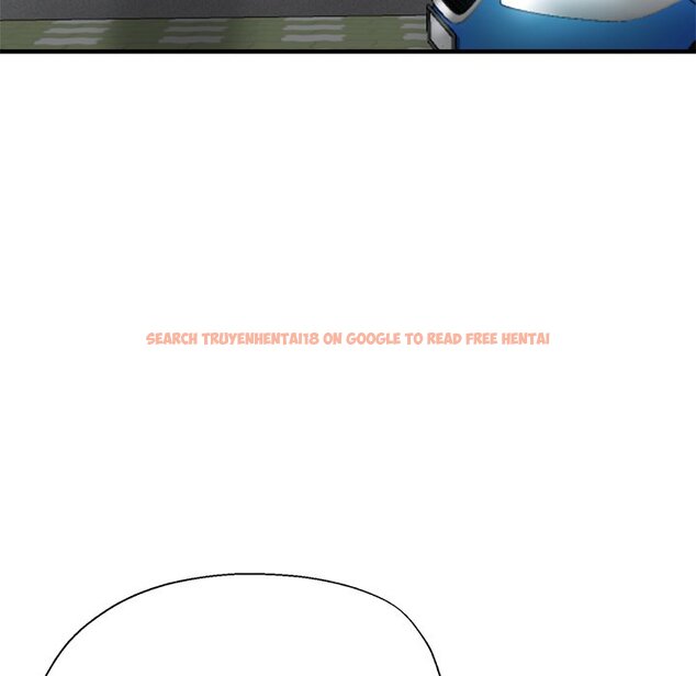 Read Hentai Image 10 544 in comic Stretched Out Love - Chapter 37 - hentaitnt.net