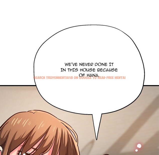 Read Hentai Image 102 552 in comic Stretched Out Love - Chapter 37 - hentaitnt.net