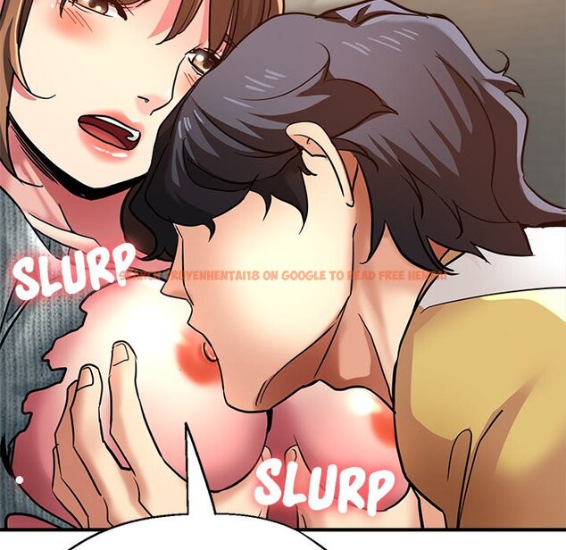 Read Hentai Image 103 552 in comic Stretched Out Love - Chapter 37 - hentaitnt.net