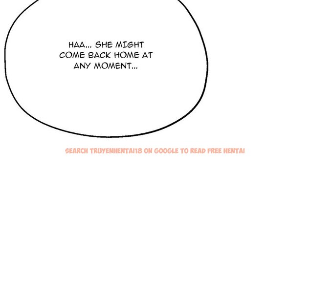 Read Hentai Image 104 552 in comic Stretched Out Love - Chapter 37 - hentaitnt.net