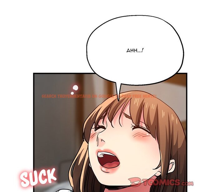 Read Hentai Image 105 552 in comic Stretched Out Love - Chapter 37 - hentaitnt.net