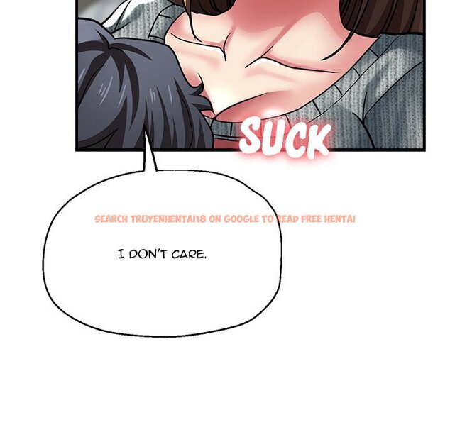 Read Hentai Image 106 552 in comic Stretched Out Love - Chapter 37 - hentaitnt.net