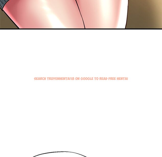 Read Hentai Image 109 552 in comic Stretched Out Love - Chapter 37 - hentaitnt.net