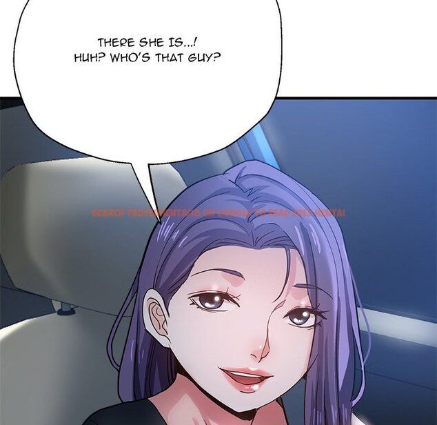 Read Hentai Image 11 544 in comic Stretched Out Love - Chapter 37 - hentaitnt.net