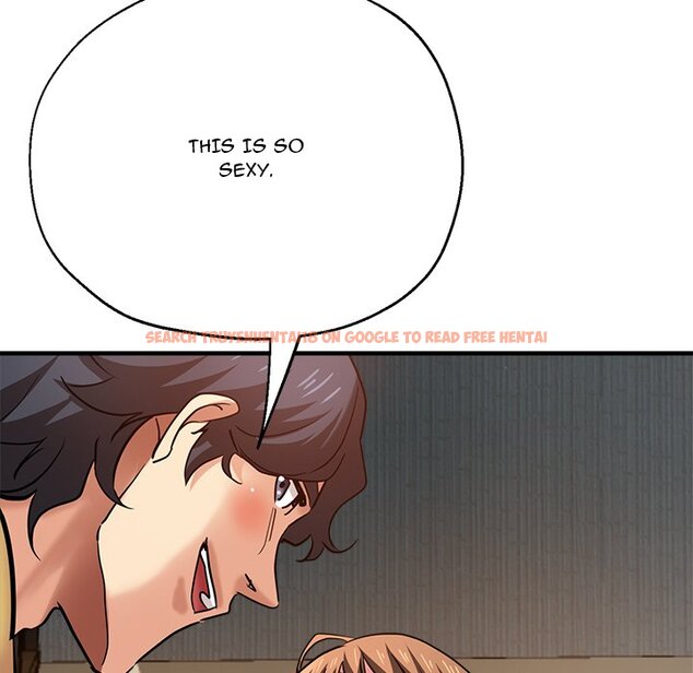 Read Hentai Image 110 552 in comic Stretched Out Love - Chapter 37 - hentaitnt.net