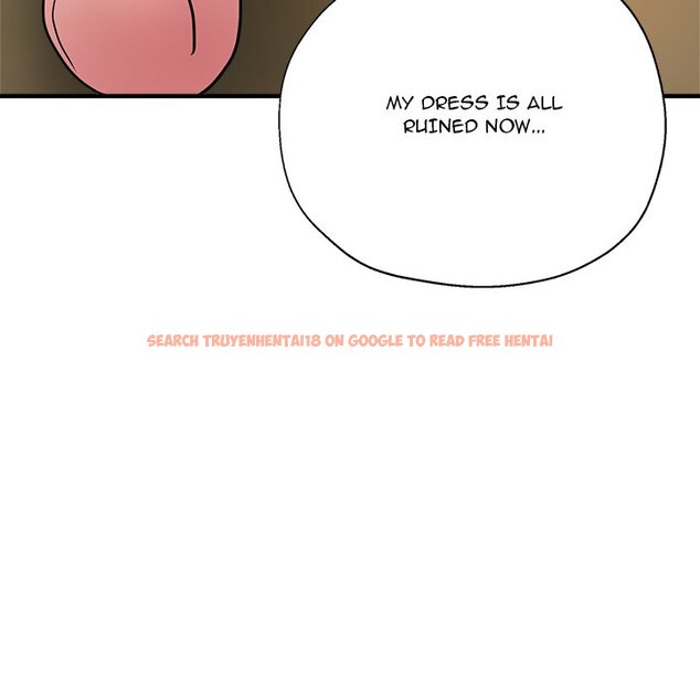 Read Hentai Image 113 552 in comic Stretched Out Love - Chapter 37 - hentaitnt.net