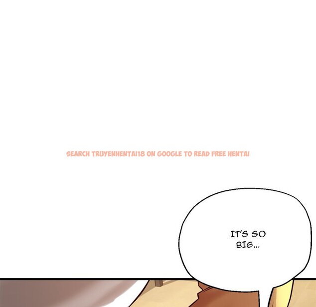 Read Hentai Image 116 552 in comic Stretched Out Love - Chapter 37 - hentaitnt.net
