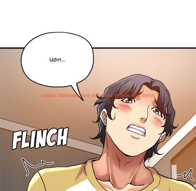 Read Hentai Image 119 552 in comic Stretched Out Love - Chapter 37 - hentaitnt.net