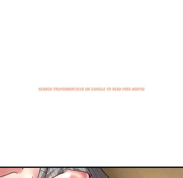 Read Hentai Image 122 552 in comic Stretched Out Love - Chapter 37 - hentaitnt.net