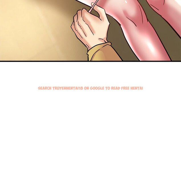 Read Hentai Image 124 552 in comic Stretched Out Love - Chapter 37 - hentaitnt.net