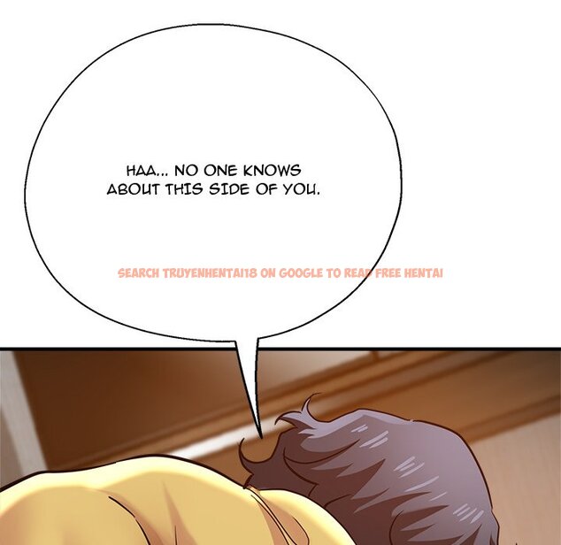 Read Hentai Image 125 552 in comic Stretched Out Love - Chapter 37 - hentaitnt.net