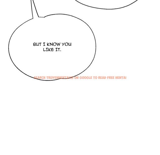 Read Hentai Image 128 552 in comic Stretched Out Love - Chapter 37 - hentaitnt.net