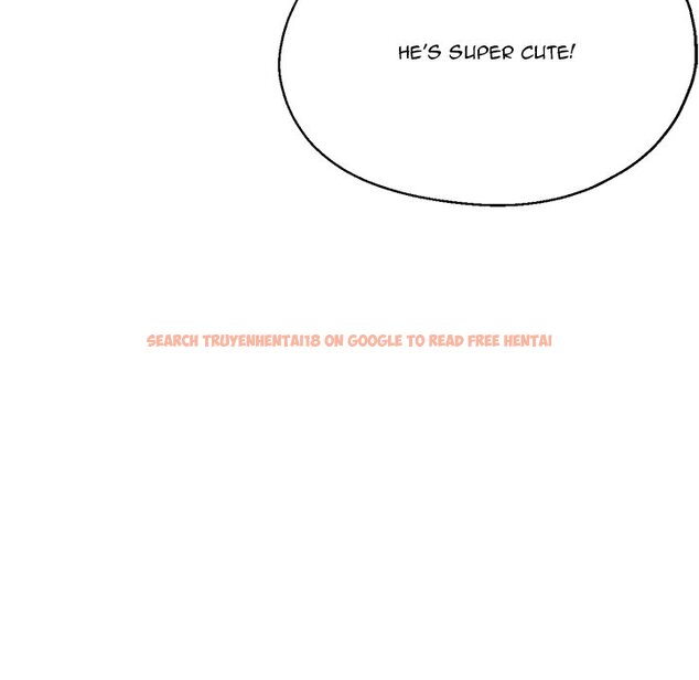 Read Hentai Image 13 545 in comic Stretched Out Love - Chapter 37 - hentaitnt.net