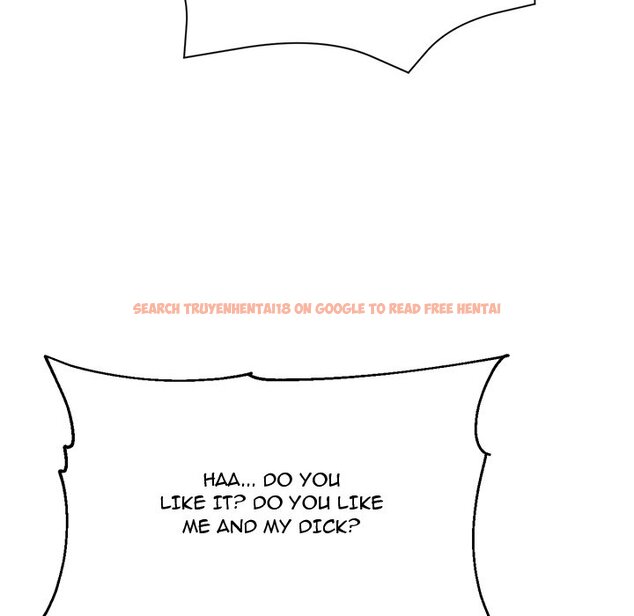 Read Hentai Image 131 552 in comic Stretched Out Love - Chapter 37 - hentaitnt.net