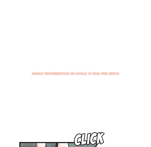 Read Hentai Image 134 552 in comic Stretched Out Love - Chapter 37 - hentaitnt.net