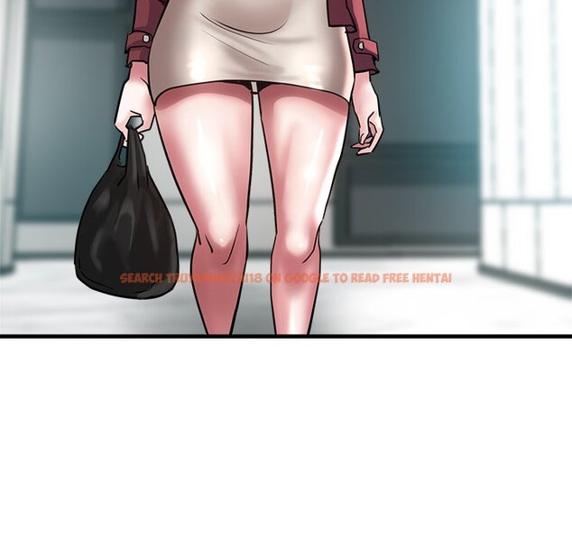 Read Hentai Image 136 552 in comic Stretched Out Love - Chapter 37 - hentaitnt.net