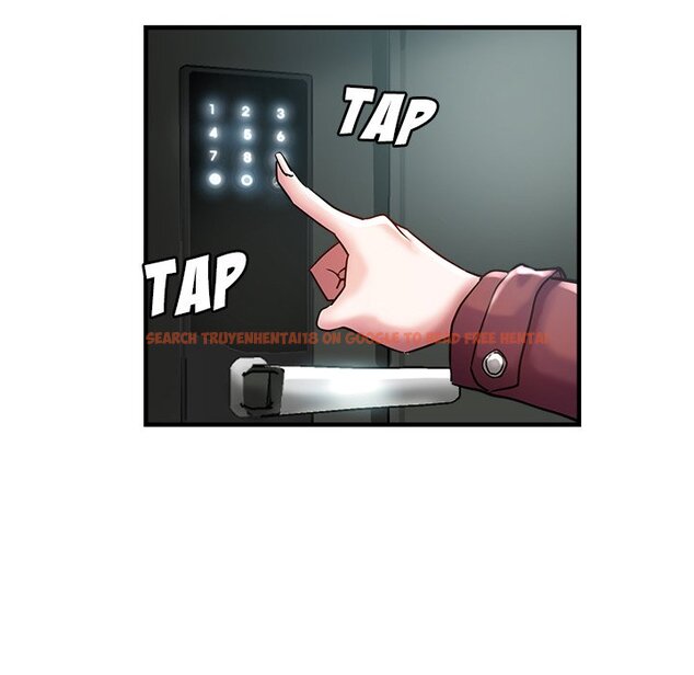 Read Hentai Image 138 552 in comic Stretched Out Love - Chapter 37 - hentaitnt.net