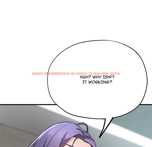 Read Hentai Image 139 552 in comic Stretched Out Love - Chapter 37 - hentaitnt.net