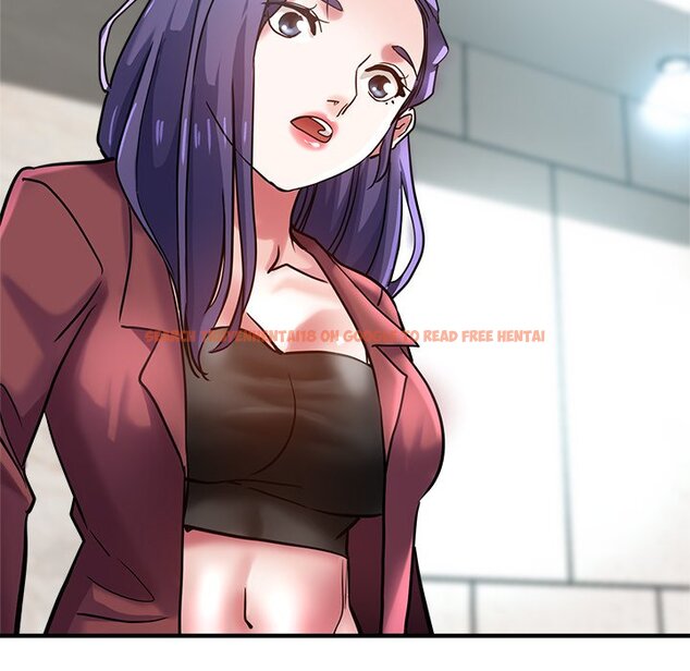 Read Hentai Image 140 552 in comic Stretched Out Love - Chapter 37 - hentaitnt.net