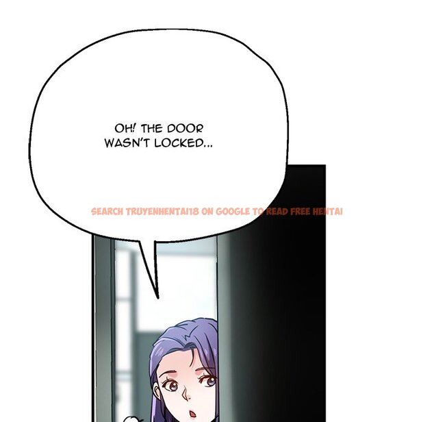 Read Hentai Image 142 552 in comic Stretched Out Love - Chapter 37 - hentaitnt.net