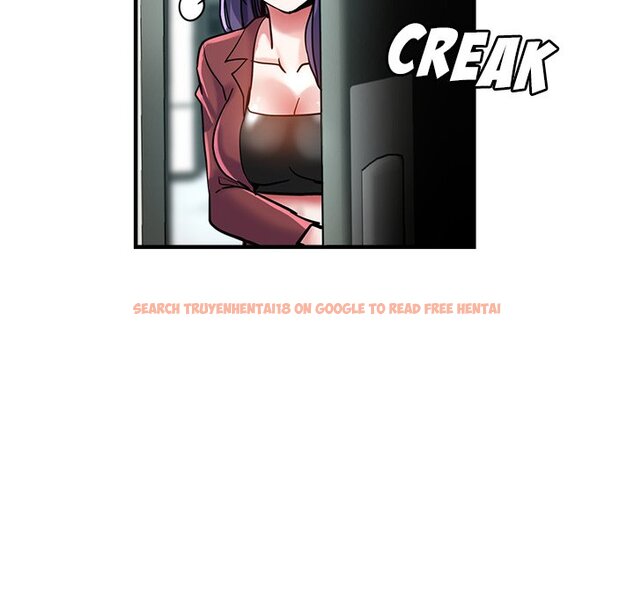 Read Hentai Image 143 552 in comic Stretched Out Love - Chapter 37 - hentaitnt.net