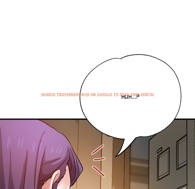 Read Hentai Image 144 552 in comic Stretched Out Love - Chapter 37 - hentaitnt.net