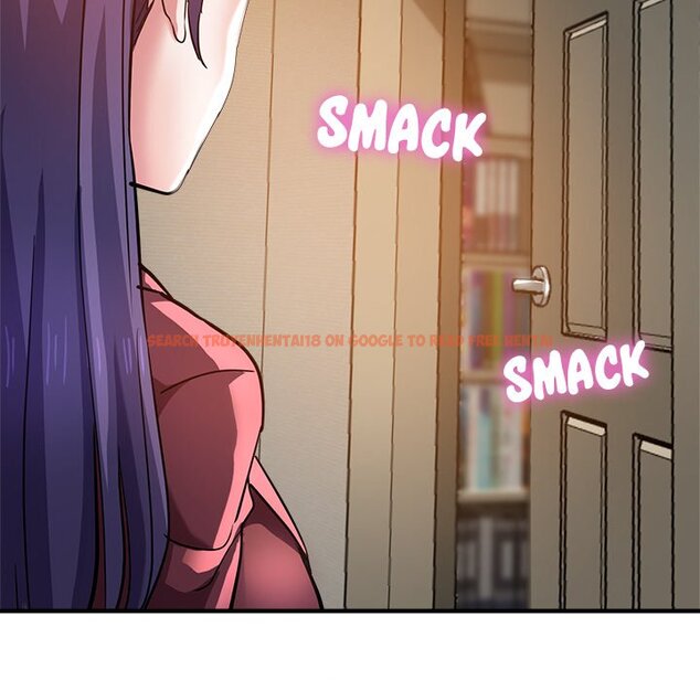 Read Hentai Image 145 552 in comic Stretched Out Love - Chapter 37 - hentaitnt.net