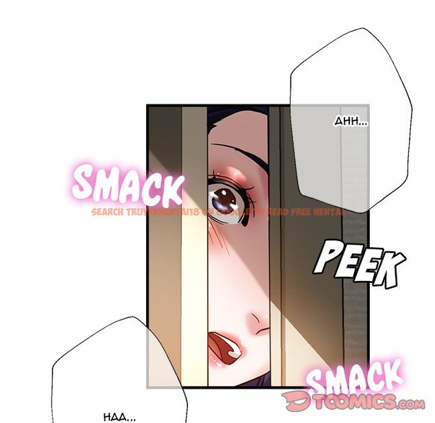Read Hentai Image 147 559 in comic Stretched Out Love - Chapter 37 - hentaitnt.net