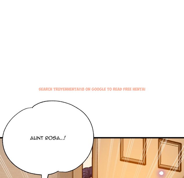 Read Hentai Image 149 559 in comic Stretched Out Love - Chapter 37 - hentaitnt.net