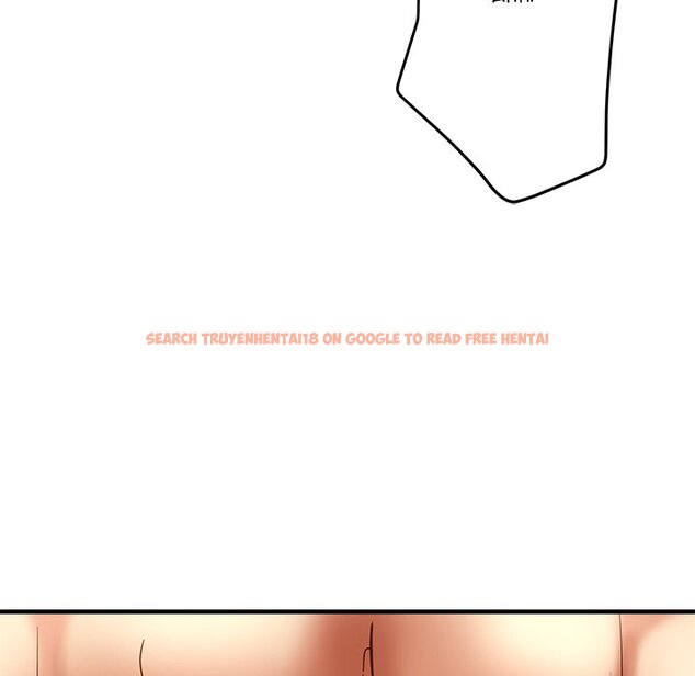 Read Hentai Image 152 559 in comic Stretched Out Love - Chapter 37 - hentaitnt.net