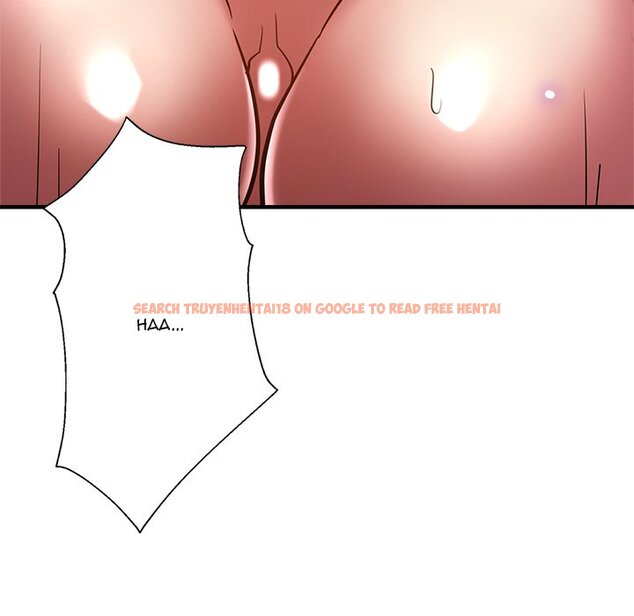 Read Hentai Image 154 559 in comic Stretched Out Love - Chapter 37 - hentaitnt.net
