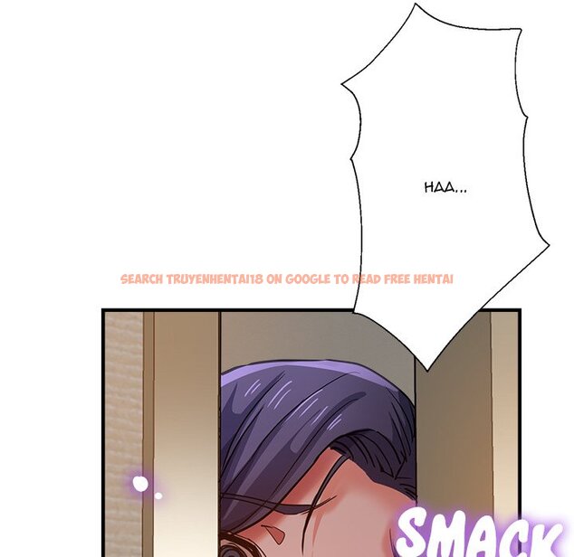 Read Hentai Image 155 559 in comic Stretched Out Love - Chapter 37 - hentaitnt.net