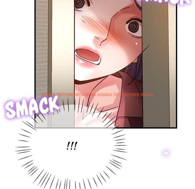 Read Hentai Image 156 559 in comic Stretched Out Love - Chapter 37 - hentaitnt.net