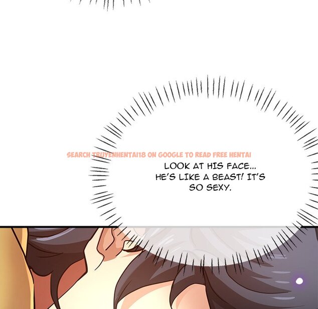 Read Hentai Image 157 559 in comic Stretched Out Love - Chapter 37 - hentaitnt.net